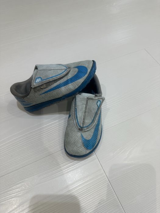 Nike детски стоножки размер 28