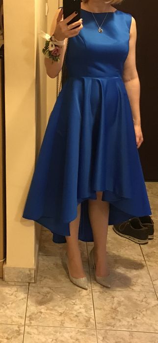 Rochie ocazie sau de seara marimea M