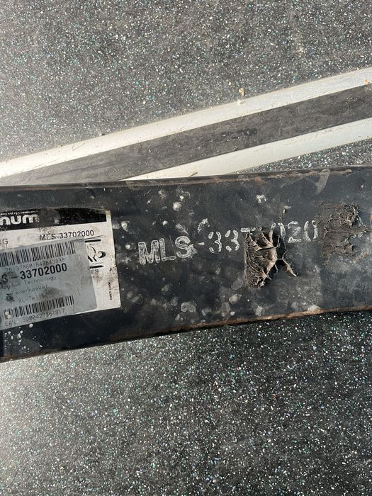 Ресюр за Спринтер