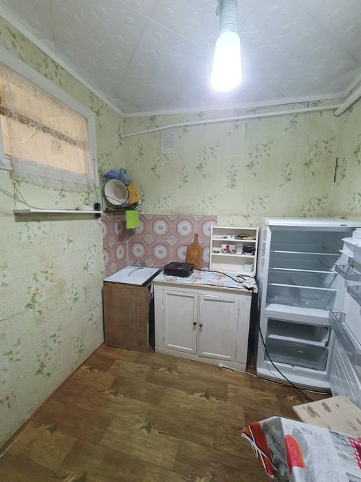 Сдам квартиру пос Аксу