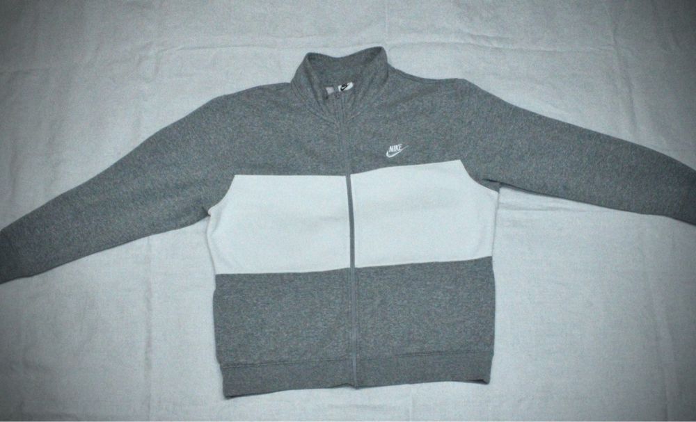 Vand trening Nike (original)