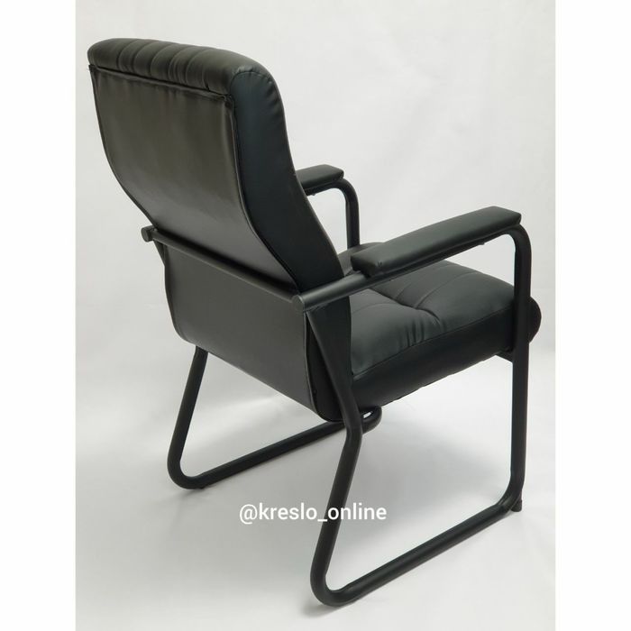 Kreslo igrovoy  кресло офисной