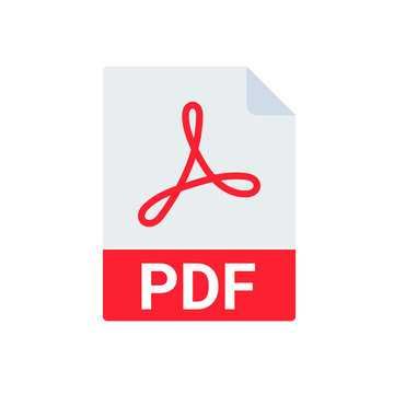 Редактирование PDF документов – быстро, качественно и надежно!
