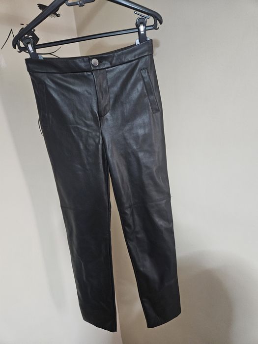 Pantaloni MNG 152cm
