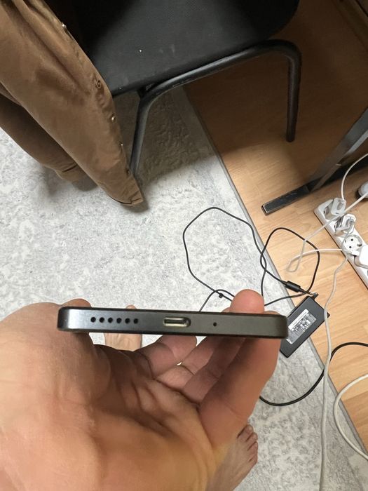 Redmi not 13,редми ноте 13