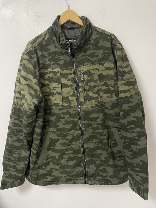 Geaca barbati marimea XXL