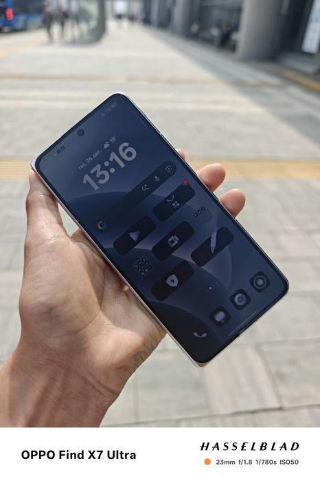 Oppo find n5 отличном состояний
