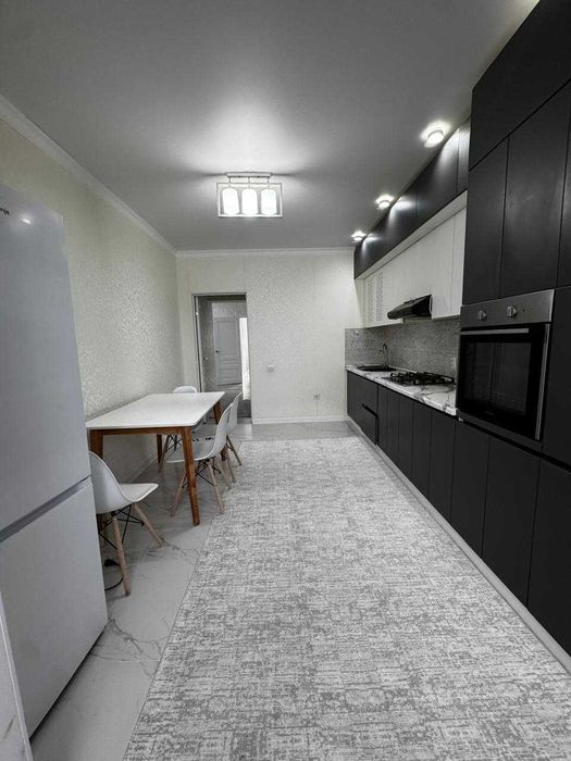 В продаже 3х комн кв Батыс