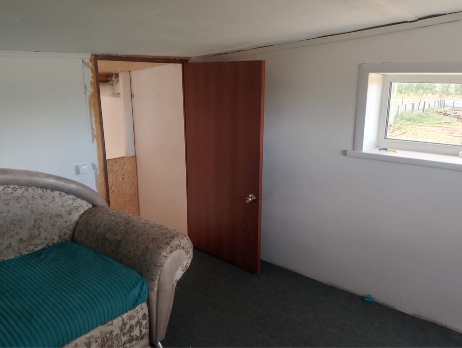 Сдам в аренду базу!