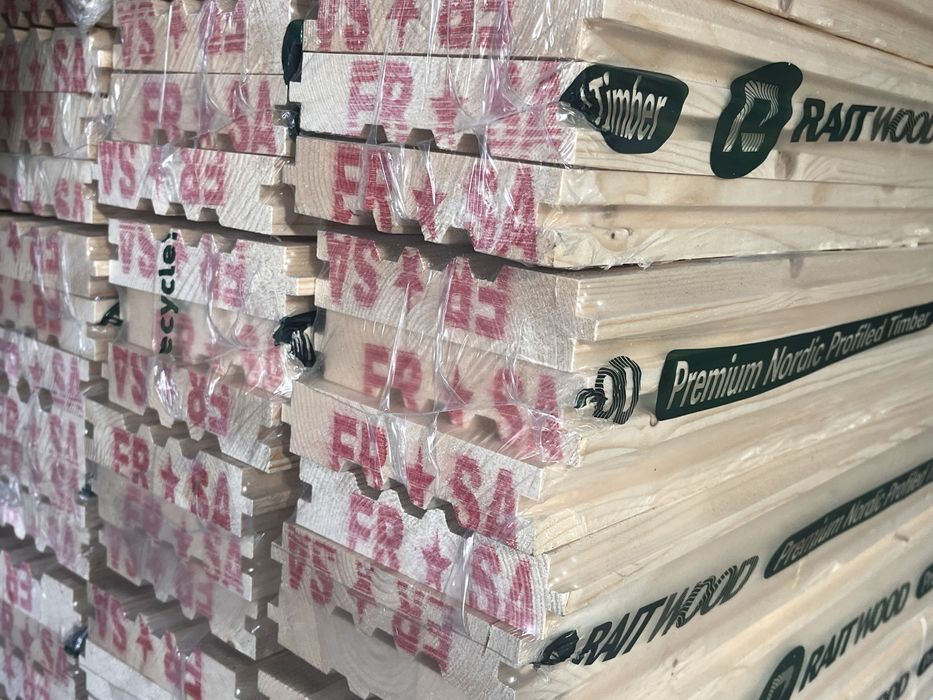 Дюшеме смърч 28, 33мм