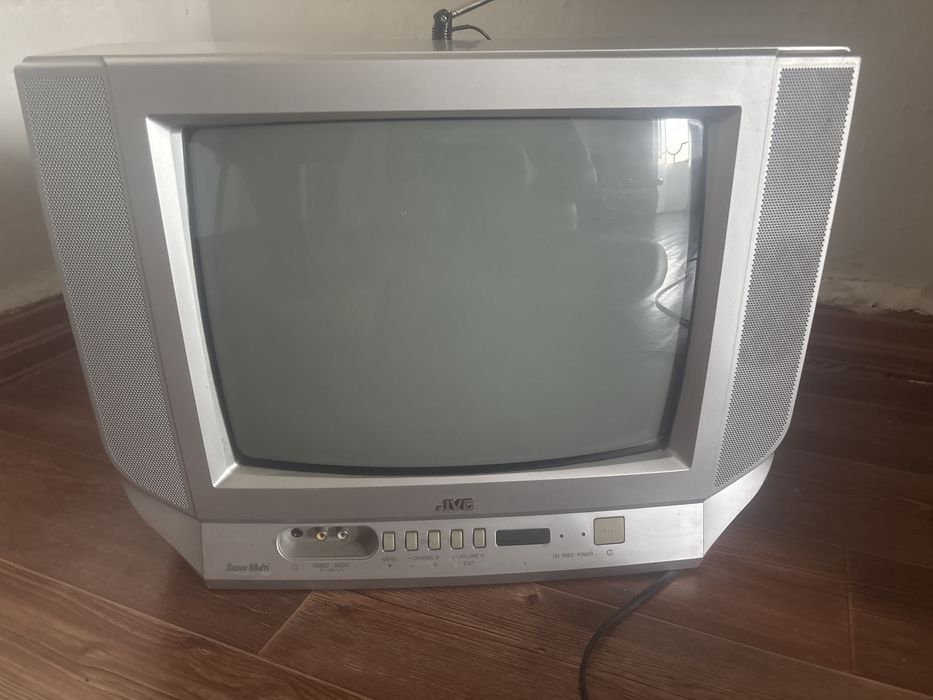 Продам телевизор