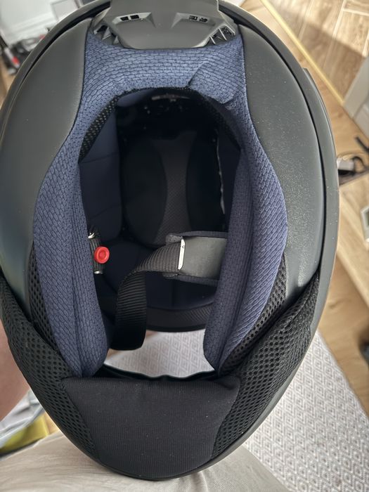 Casca moto Arai rx 7v evo