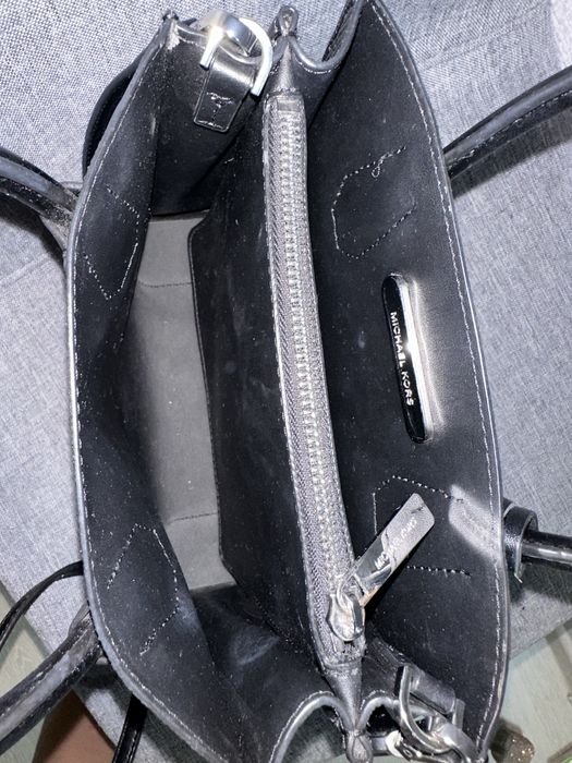 Сумка Michael Kors оригинал