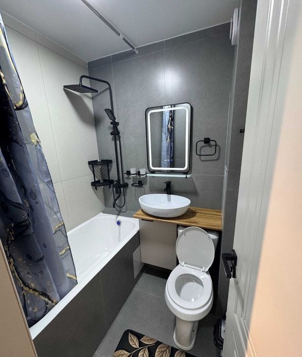 Срочно сдам 2/3/5 на Лисуново ор Кадышева