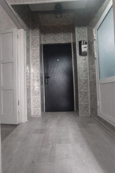 Срочно продается Саоя квартира!