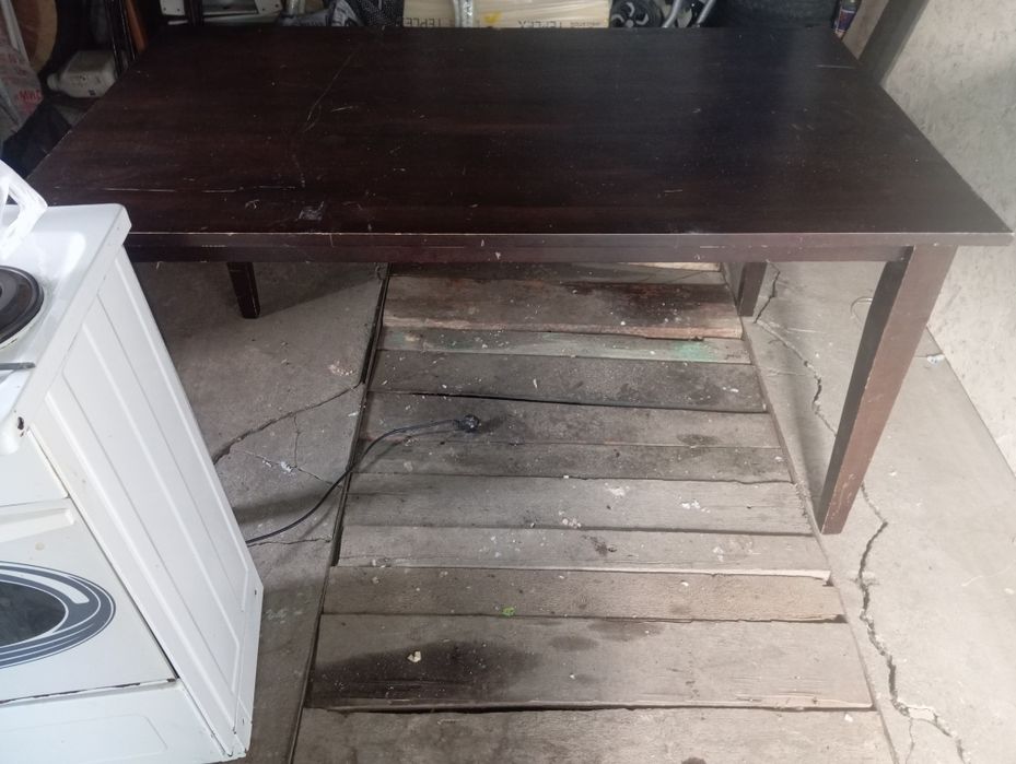 Продам стол стол