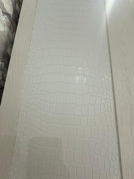 Шкаф для одежды, комод