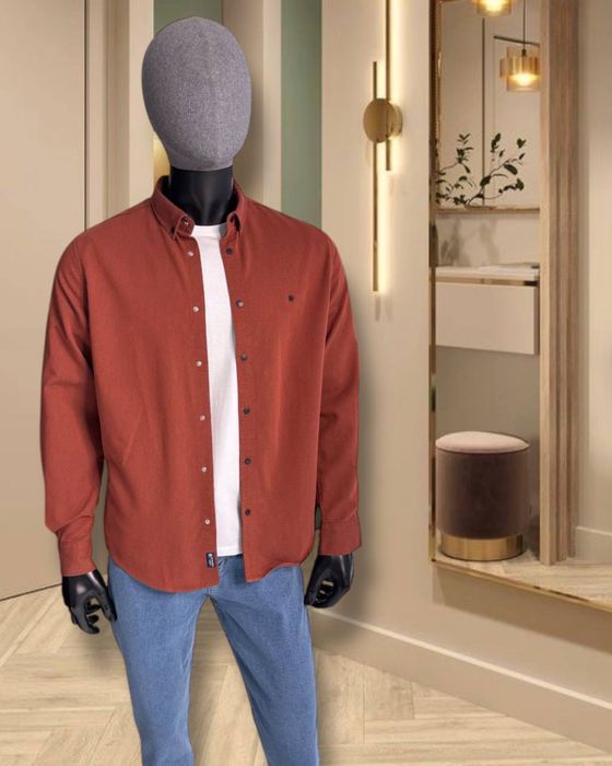 Рубашки,Ko’ylak erkaklar uchun