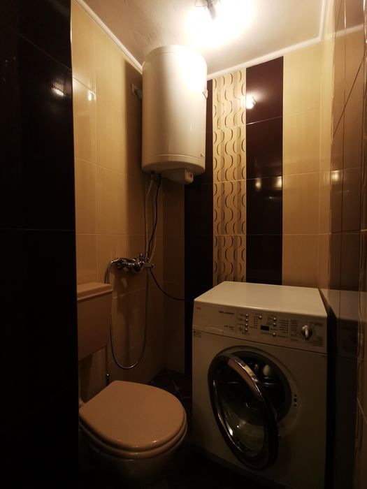 Продава се Тристаен апартамент в Пловдив, Мараша - 200 кв.м за 1150 €/кв.м - Снимка #8