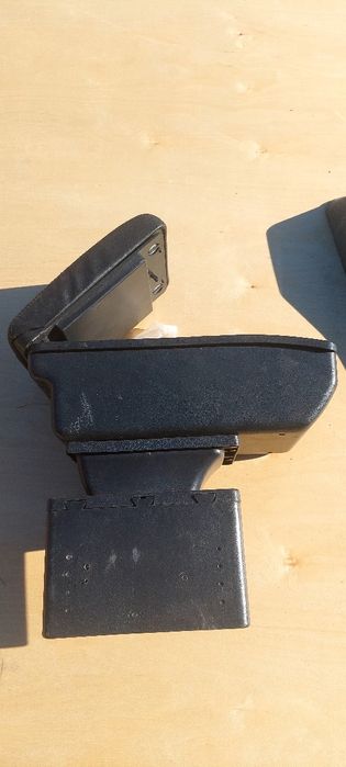 Продам гбц ваз 2110 8 компоненты