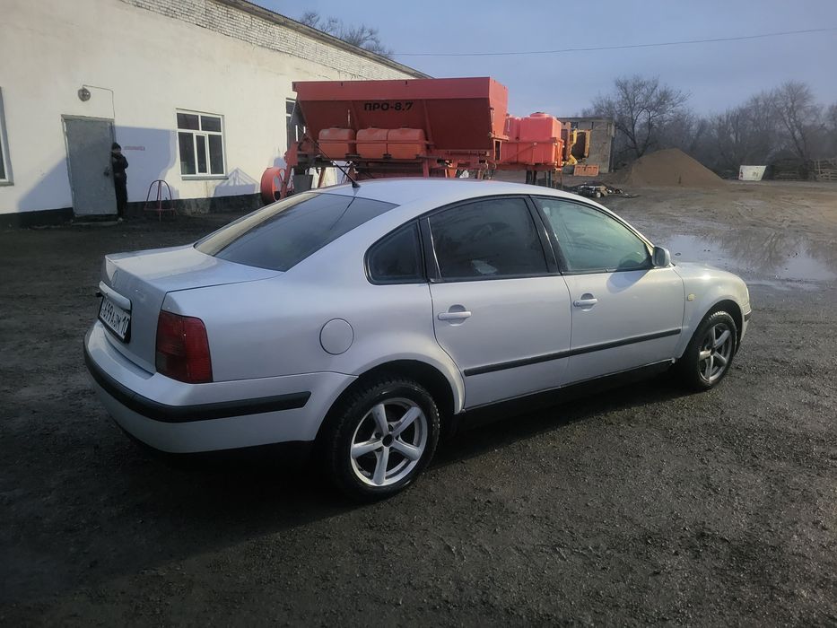 Обмен или продажа