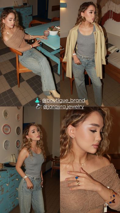 Canon EOS 1200D продаётся