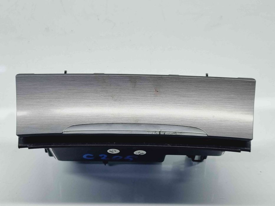 Scrumiera Volkswagen Passat B7 (362) [Fabr 2010-2014] 3C0863284K