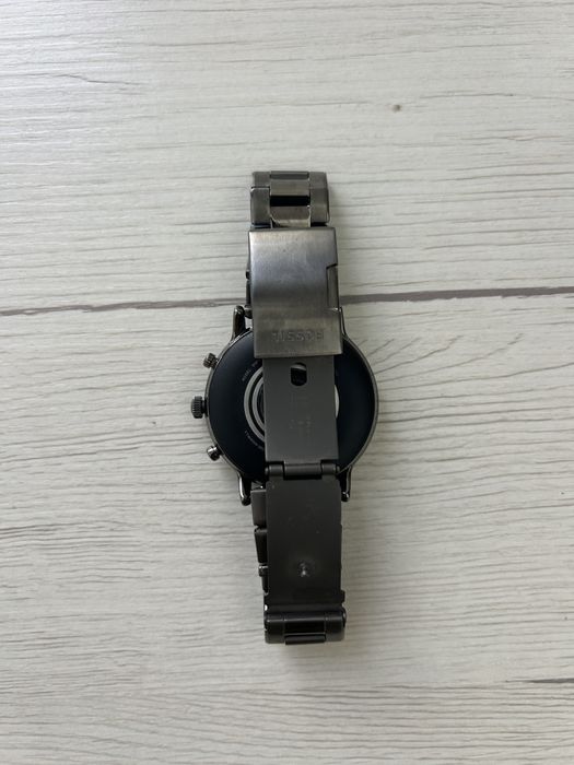 Smartwatch Fosil Gen 5