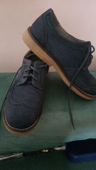 Продаётся камзол жане аяк киім