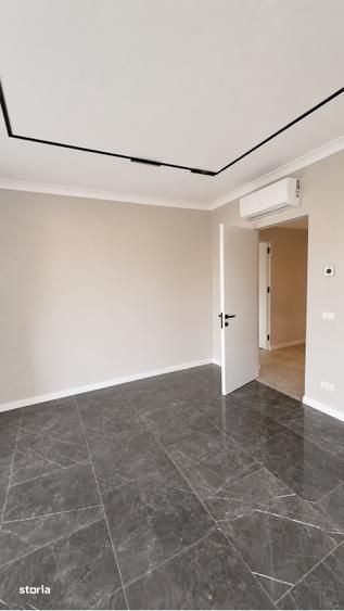 Apartament - 3 camere, 214 mp | Prima închiriere