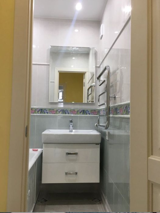 Ремонт  устачилик ишлари ! Тез ва сифатли тартибда !