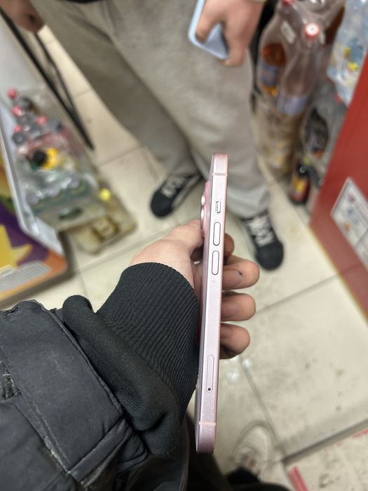 Iphone 15 продаю