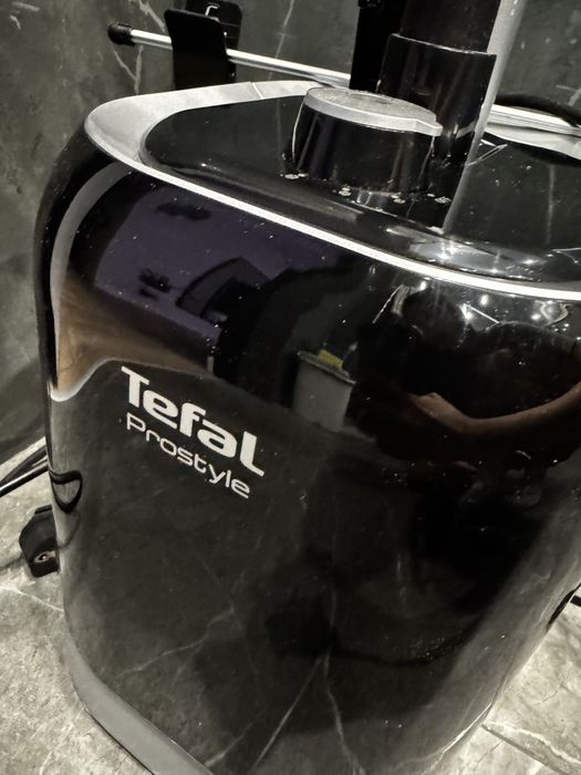 Отпариватель Tefal IT3480E1