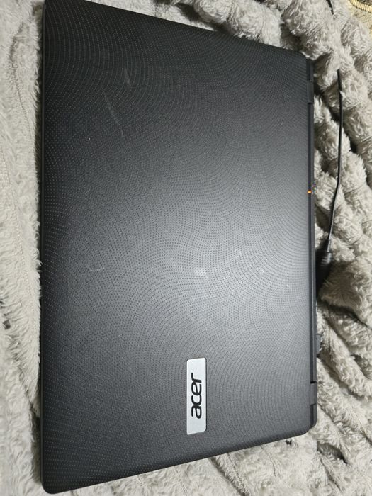 продам ноутбук acer