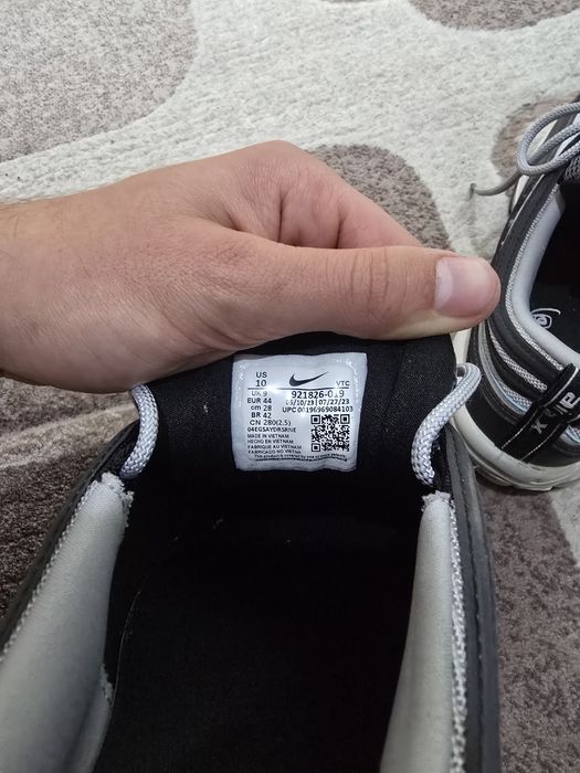Обувки Nike air max 97