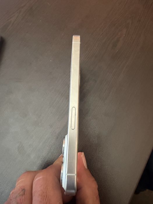 Iphone 15 pro 128gb