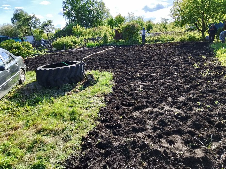 Продам  дачу обмен  пишите