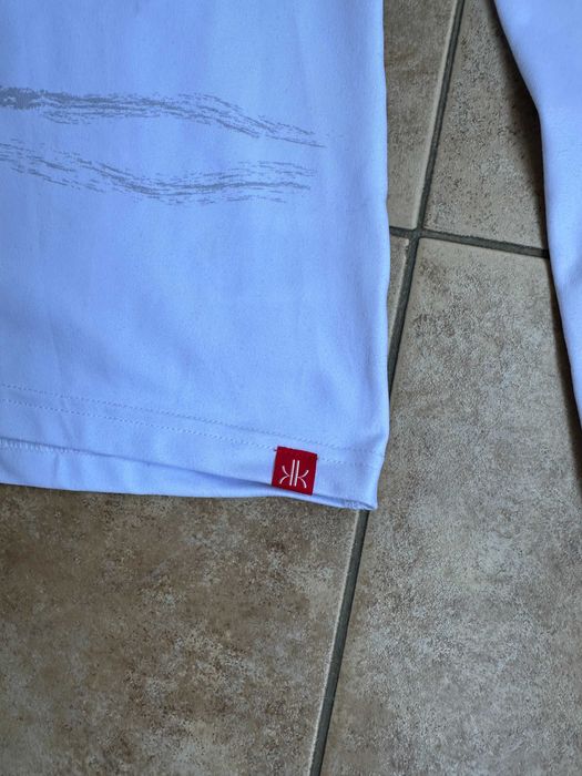 Krimson klover long sleeve ski top S