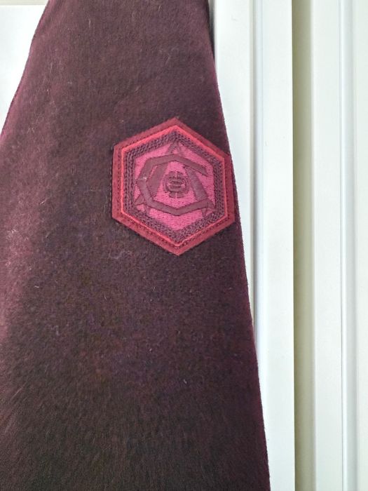 Яке Arsenal Highbury stadium 20 years celebration