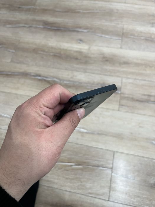 Ofertă iPhone 13 pentru piese