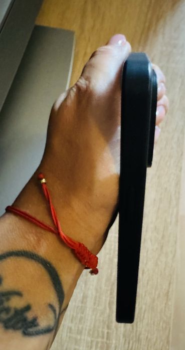 Оригинален кейс Guess, за Ipnone 14 pro