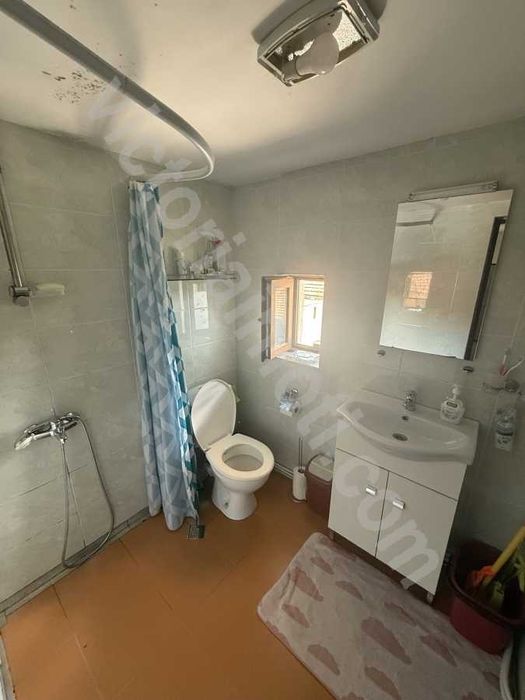 Продава се Къща в с. Леденик, Област Велико Търново - 140 кв.м за 1193 €/кв.м - Снимка #8