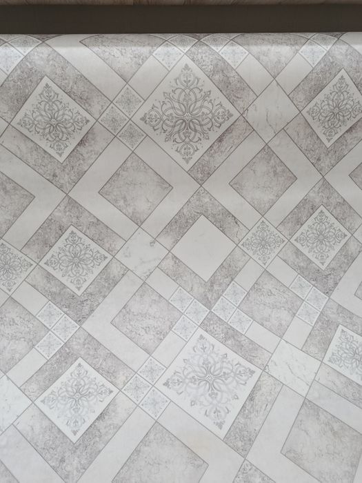 Линолеум Рассия качество плотный