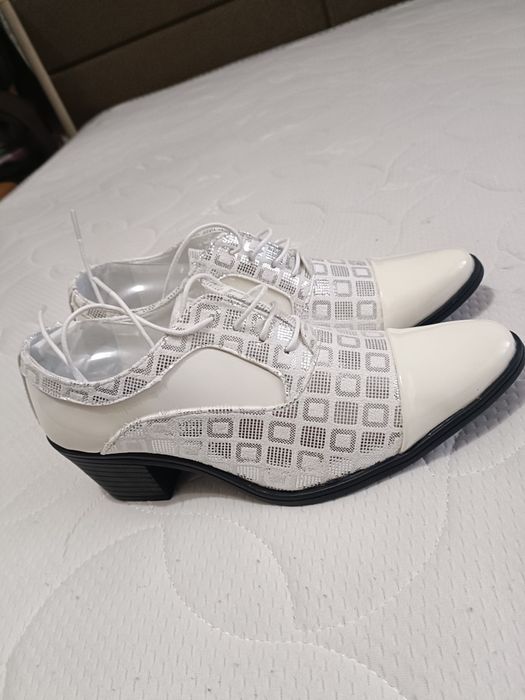 Муж туфли,новые,брендовая обувь