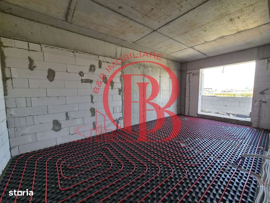 Apartament 2 camere Parcare Gratis Theodor Pallady 5min STB - View 2