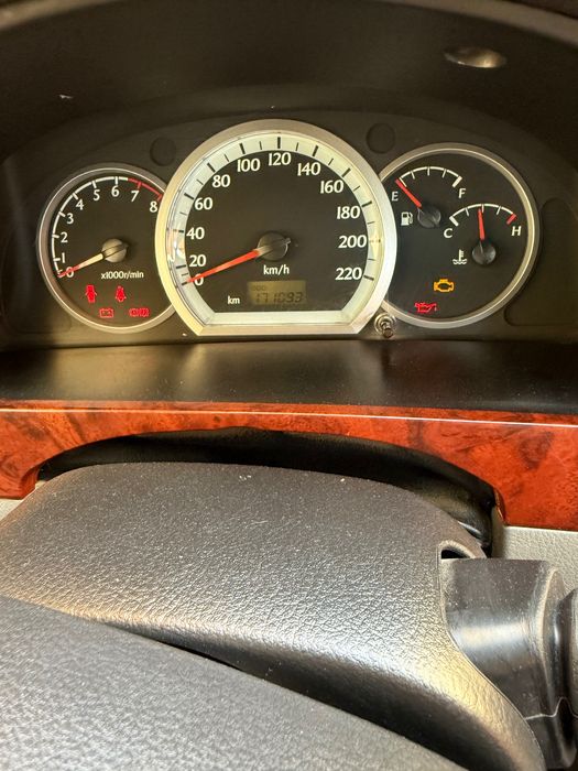 Gentra 2015 2 позиция