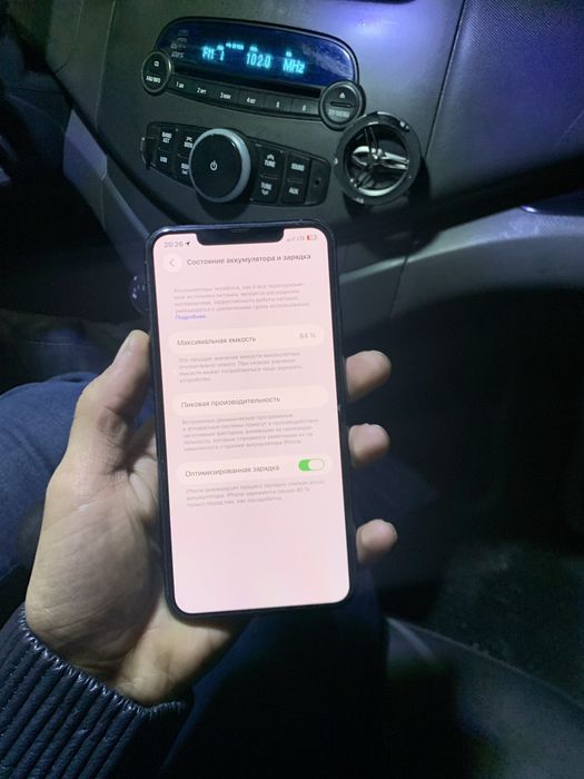 11pro maxs sotiladi ozimki