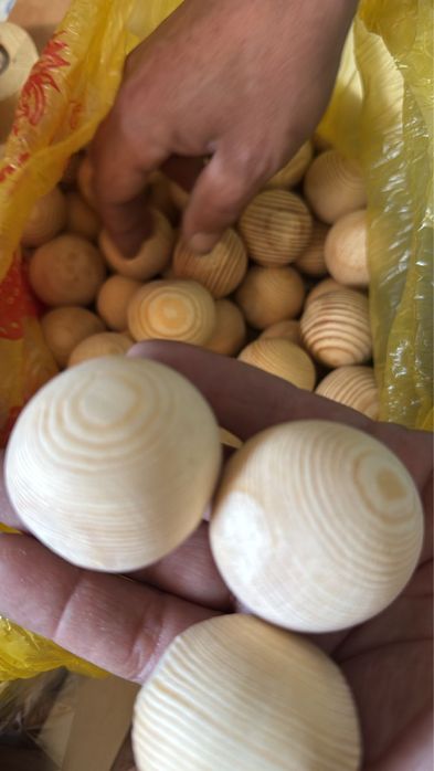 Мастер по дереву плотник , резьба по дереву столярные работы