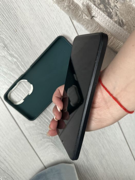 Продам смартфон oppo a18