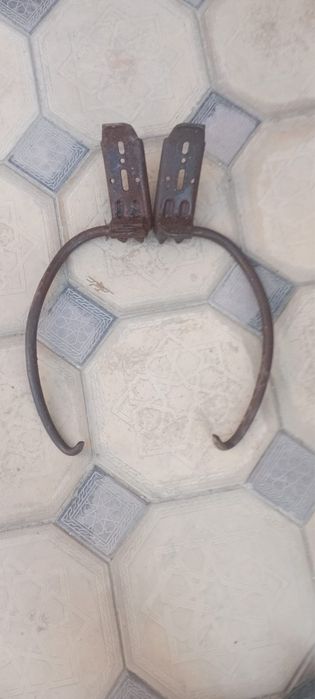 Для столб кошка поднятие